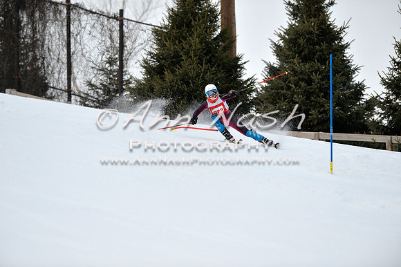 alpine_2015-01-22_11-54-46_DSC_0789_©AnnNashPhotographyLLC_2015
