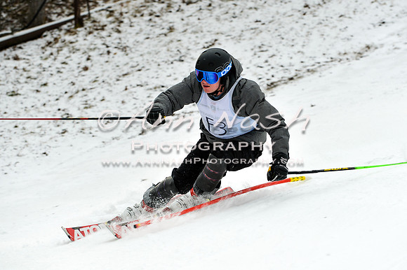 2015 December 18 alpine DSC_9493