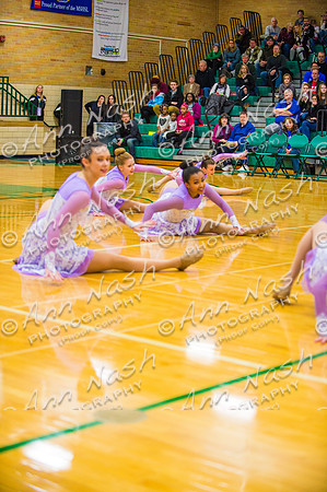 2016 January 23 dance DSC_2344