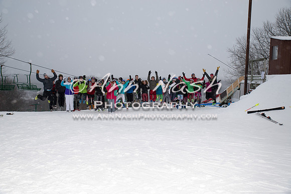 2016 January 25 alpine DSC_6595