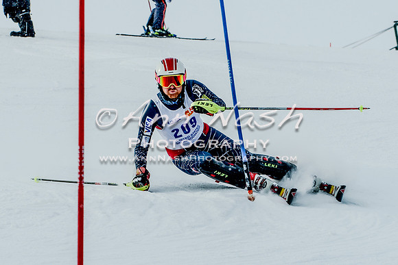 2016 February 14 alpine DSC_7236-2