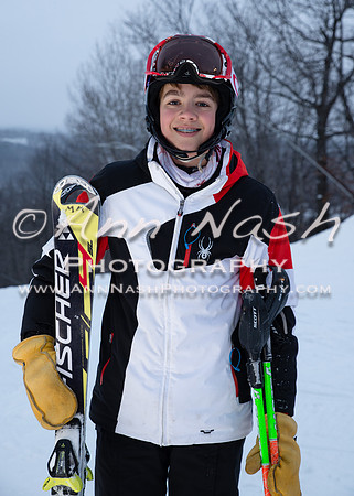 2016 January 25 alpine DSC_6680