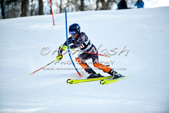 2015 December 18 alpine DSC_0105