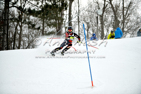2015 December 18 alpine DSC_9535