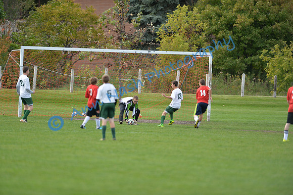 soccer_2014-09-29_16-10-35_DSC_8336_©AnnNashPhotographyLLC_2014