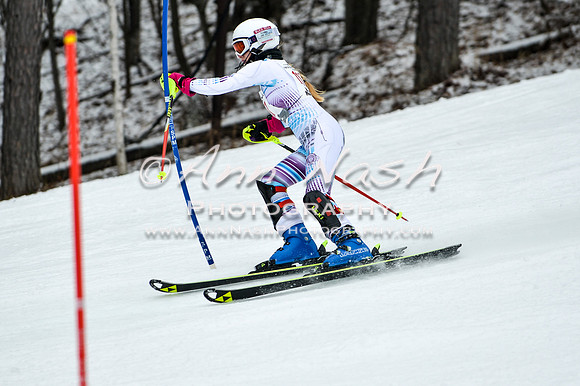 2015 December 18 alpine DSC_9484