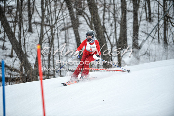 2015 December 18 alpine DSC_9007