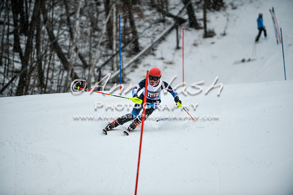 2015 December 18 alpine DSC_9031