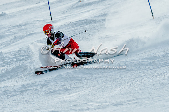2016 February 14 alpine DSC_6848