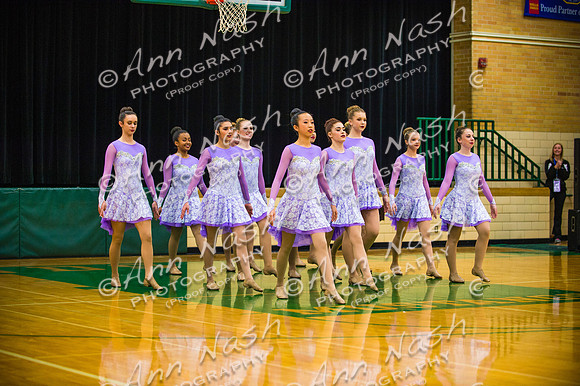 2016 January 23 dance DSC_2303