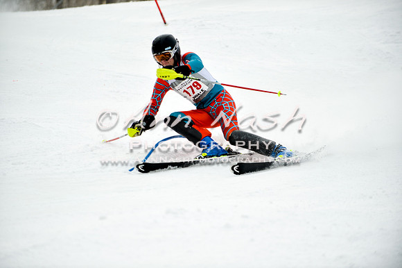 2015 December 18 alpine DSC_0010