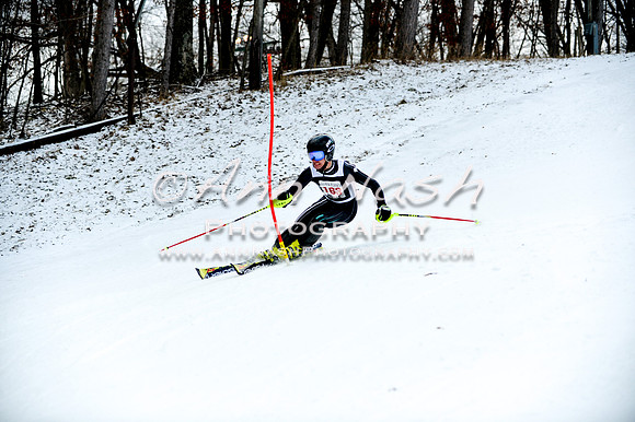 2015 December 18 alpine DSC_9663