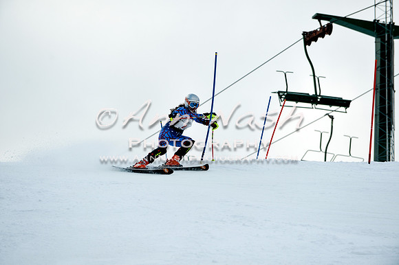 2015 December 18 alpine DSC_9810