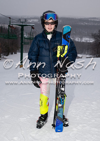 2016 January 25 alpine DSC_6611