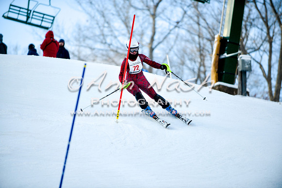 2015 December 18 alpine DSC_0083