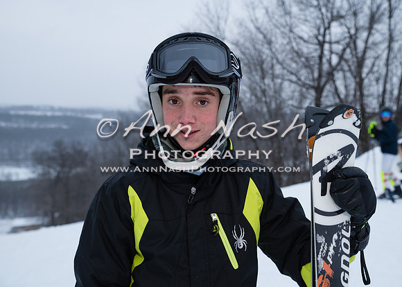 2016 January 25 alpine DSC_6677