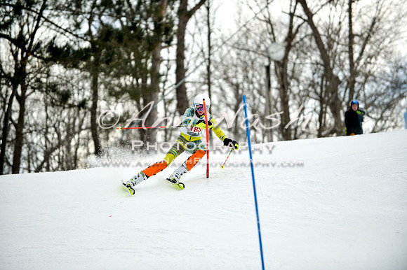 2015 December 18 alpine DSC_9959
