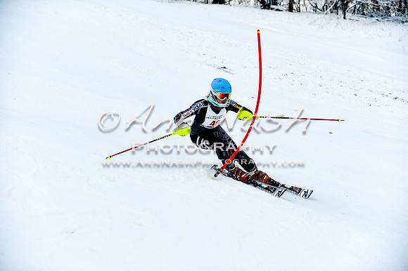 2015 December 18 alpine DSC_9883