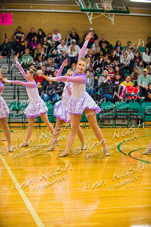 2016 January 23 dance DSC_2333
