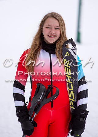 2016 January 26 alpine DSC_3579