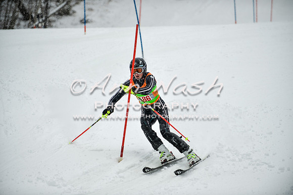 2015 December 18 alpine DSC_9178