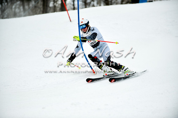 2015 December 18 alpine DSC_0027