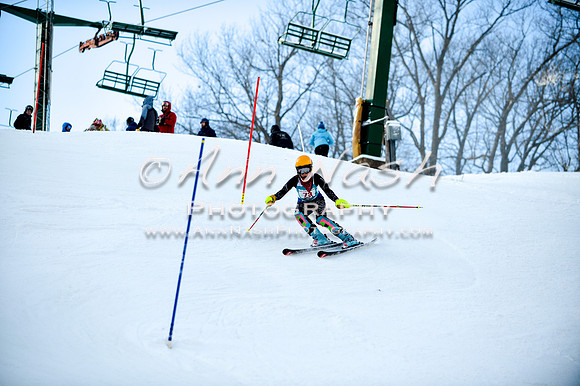 2015 December 18 alpine DSC_0070