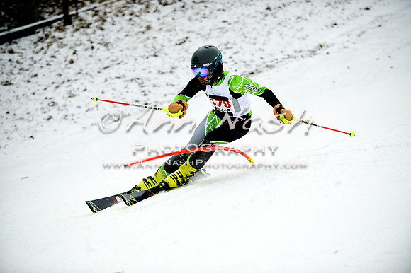 2015 December 18 alpine DSC_0012