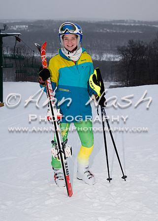2016 January 25 alpine DSC_6610