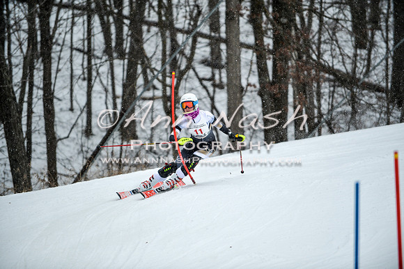 2015 December 18 alpine DSC_9016