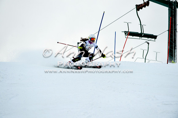 2015 December 18 alpine DSC_9707