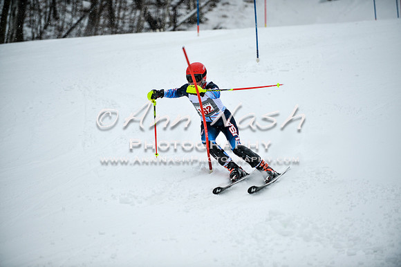 2015 December 18 alpine DSC_9032