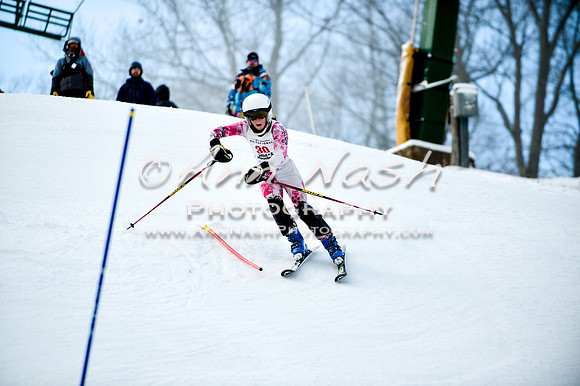 2015 December 18 alpine DSC_0043