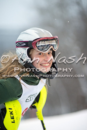 2016 January 25 alpine DSC_3372