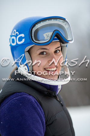 2016 January 25 alpine DSC_3362