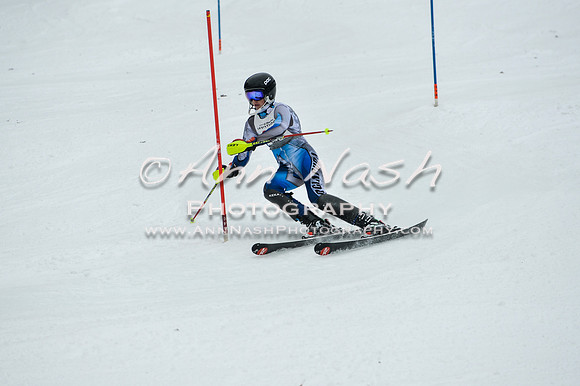 2015 December 18 alpine DSC_9463