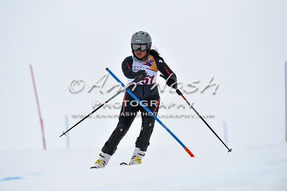 alpine_2015-02-14_13-30-03_DSC_8358_©AnnNashPhotographyLLC_2015