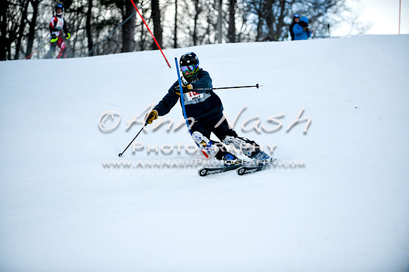 2015 December 18 alpine DSC_9902