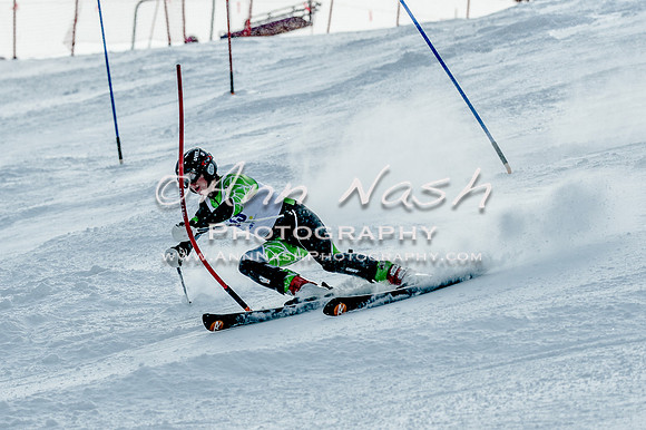 2016 February 14 alpine DSC_6882