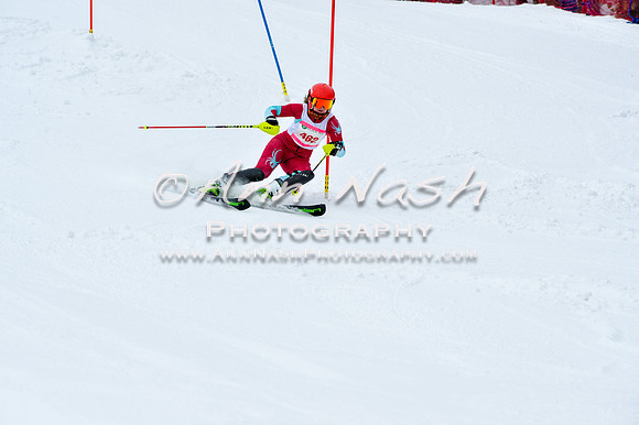 2016 January 22 alpine DSC_0836