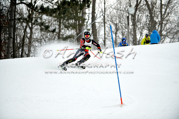 2015 December 18 alpine DSC_9536