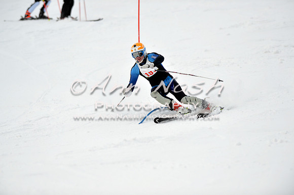 alpine_2015-01-22_11-33-55_DSC_9981_©AnnNashPhotographyLLC_2015