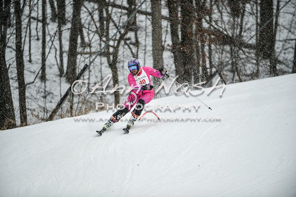 2015 December 18 alpine DSC_9194