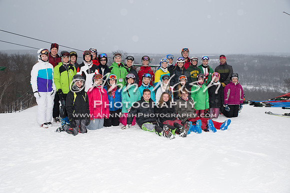 2016 January 25 alpine DSC_6580