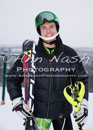 2016 January 25 alpine DSC_6625