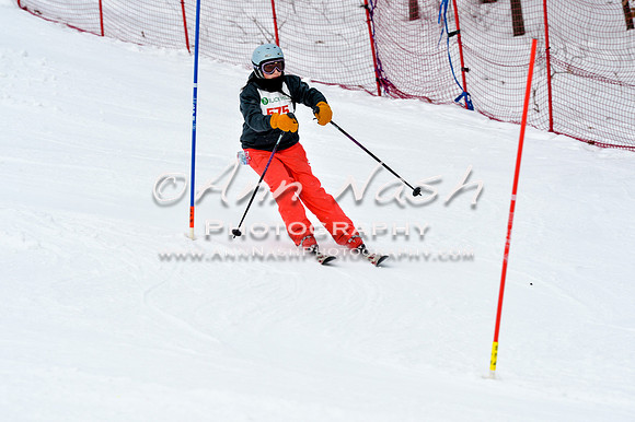 2016 January 22 alpine DSC_1539