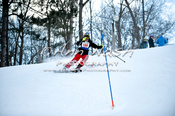 2015 December 18 alpine DSC_9917