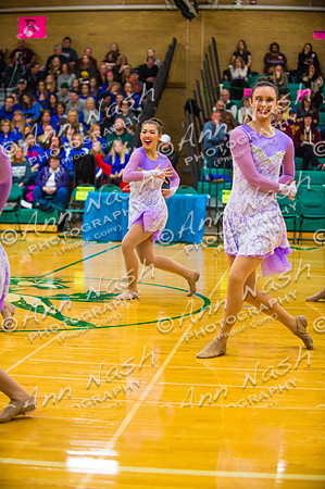 2016 January 23 dance DSC_2431