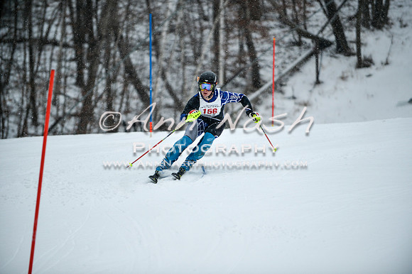 2015 December 18 alpine DSC_9002