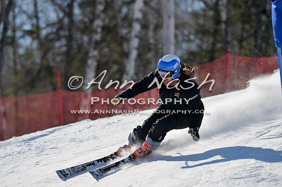 alpine-Feb-10-2018-DSC_0325-©ANP